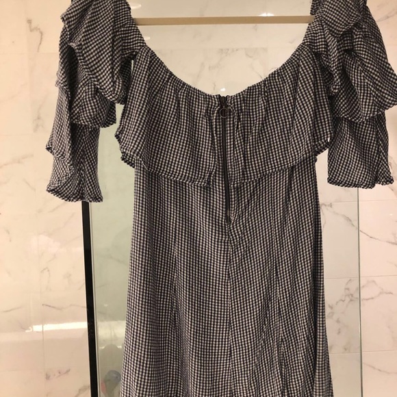 Cute dress - Picture 5 of 5